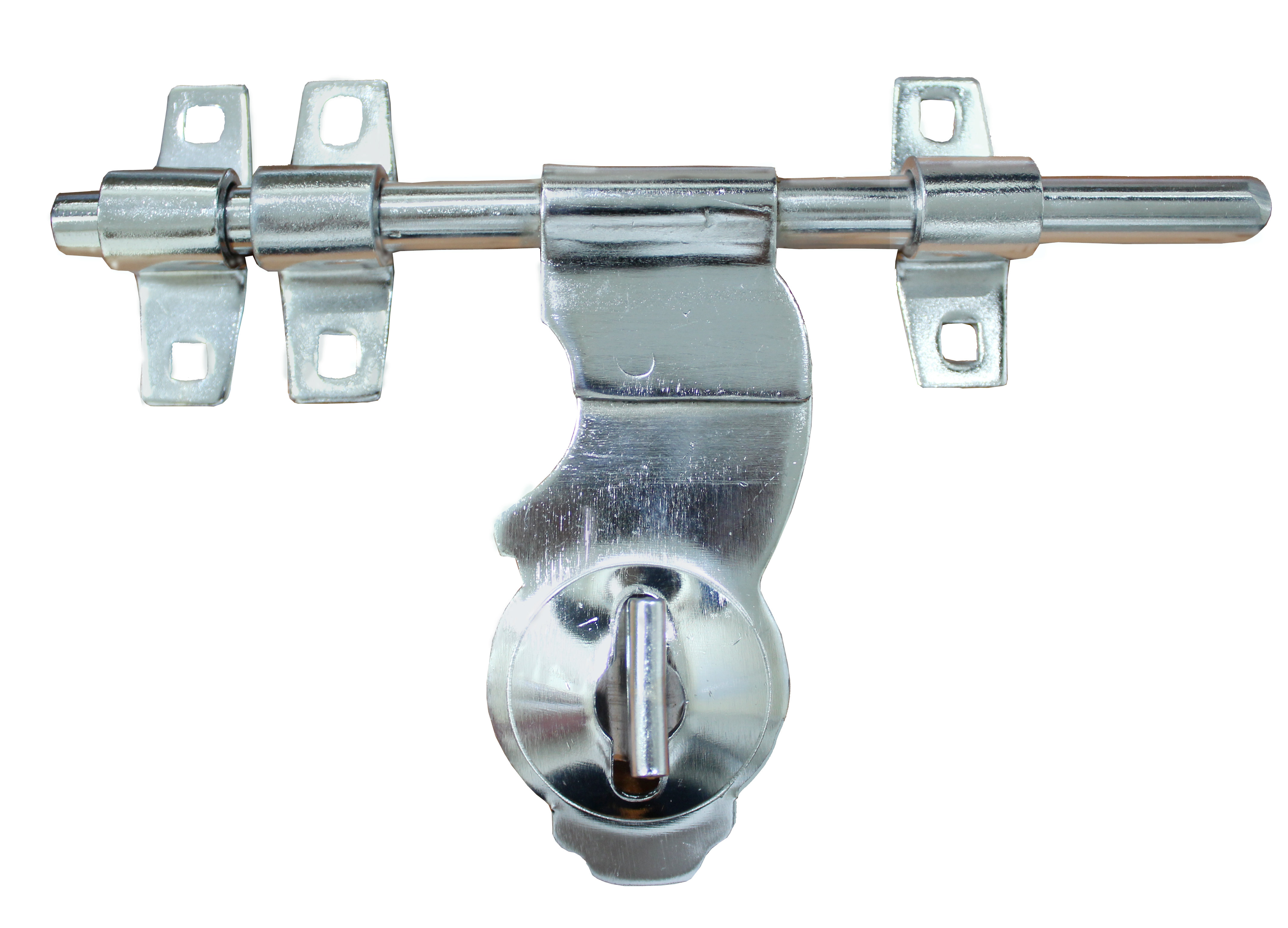 Robustline M.s Aldrop 777 Premium Hardware for Door Cabinet Window Furniture and Interior Use
